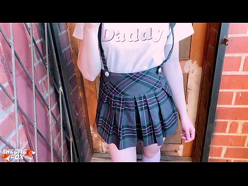 ❤️ L'escola es xucla la polla profundament i la folla en lloc de les classes. ❤ Porno anal al ca.vbdsm.ru ❌️