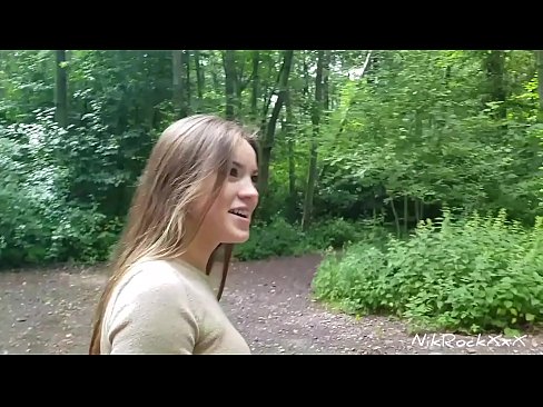❤️ Li vaig suggerir a l'Evelina que fotéssim en un lloc públic! Ella va dir que sí. Llavors la vaig follar pel cul i la vaig correr a la boca. Llavors es va enfadar. ❤ Porno anal al ca.vbdsm.ru ❌️