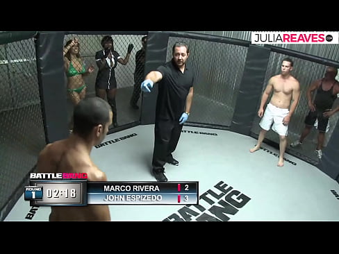 ❤️ Ultimate Fighter es folla a una noia número just després d'una baralla al ring ❤ Porno anal al ca.vbdsm.ru ❌️