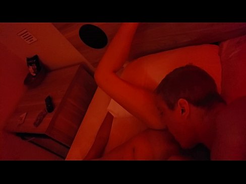 ❤️ Llepar-me el cony humit. ❤ Porno anal al ca.vbdsm.ru ❌️
