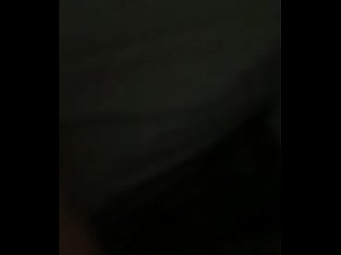 ❤️ Infermera de l'Hospital Càncer de gossa calenta ❤ Porno anal al ca.vbdsm.ru ❌️