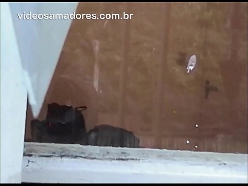 ❤️ Home excitat mirant la seva xicota amb un altre noi, gravant un vídeo de merda sense molestar la parella ❤ Porno anal al ca.vbdsm.ru ❌️