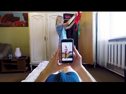 ❤️ La germanastra va fer esmenar el seu germà just abans que la mare tornés a casa ❤ Porno anal al ca.vbdsm.ru ❌️