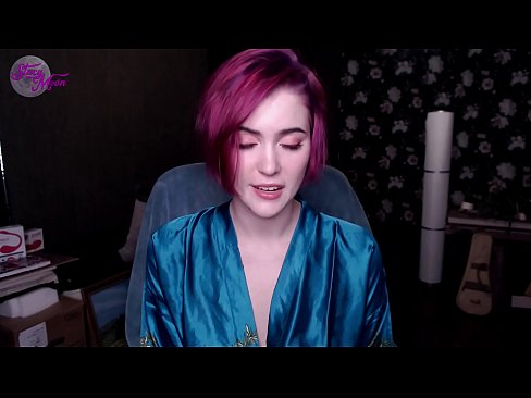 ❤️ Instrucció per masturbar-se d'una noia russa en anglès ❤ Porno anal al ca.vbdsm.ru ❌️