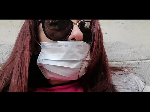 ❤️ Nicoletta es venja del seu veí i fa pipí al seu garatge (Quarentena italiana especial Covid19) ❤ Porno anal al ca.vbdsm.ru ❌️