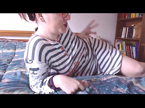 ❤️ Pren aquesta gran polla negra a la teva boca petit esclau ❤ Porno anal al ca.vbdsm.ru ❌️
