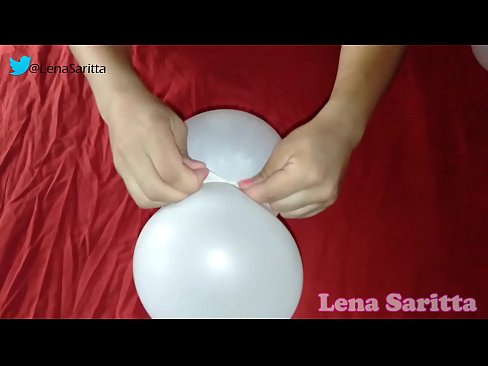 ❤️ Com fer una vagina o anus de joguina a casa ❤ Porno anal al ca.vbdsm.ru ❌️