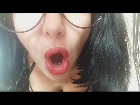 ❤️ Amor, la teva madrastra no et deixarà anar a l'escola avui... Et necessito massa... ❤ Porno anal al ca.vbdsm.ru ❌️