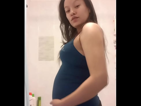 ❤️ TORNA LA PUTA COLOMBIANA MÉS CALENT DE LA XARXA, EMBARAÇADA, VOLANT VEURE-LES SEGUIU TAMBÉ A https://onlyfans.com/maquinasperfectas1 ❤ Porno anal al ca.vbdsm.ru ❌️