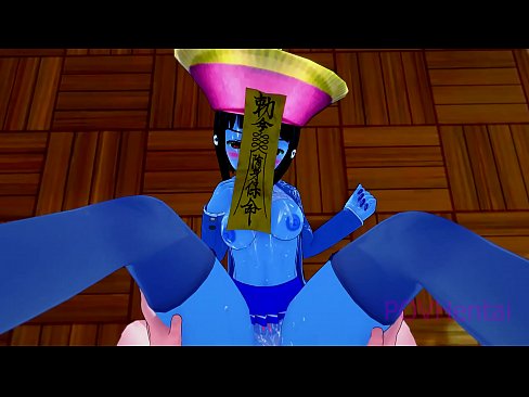 ❤️ Monstre noia no morta ❤ Porno anal al ca.vbdsm.ru ❌️