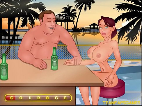 ❤️ Nadó cura per gatejar al complex bdsm 2 ❤ Porno anal al ca.vbdsm.ru ❌️