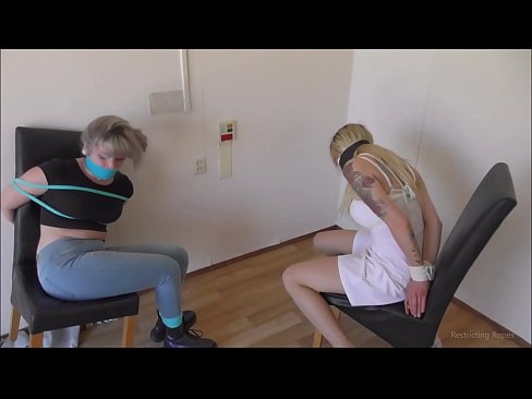 ❤️ Addicció / lligada i amordassada / damisela en angoixa ❤ Porno anal al ca.vbdsm.ru ❌️