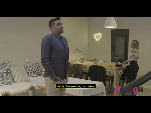 ❤️ PORNBCN 4K Una dona madura amb grans pits vol ser follada anal jove gigoló amb polla gran mamada amortisme follada dura feina a mà estil gos llepar el cony orgasme Subtítols en francès ❤ Porno anal al ca.vbdsm.ru ❌️
