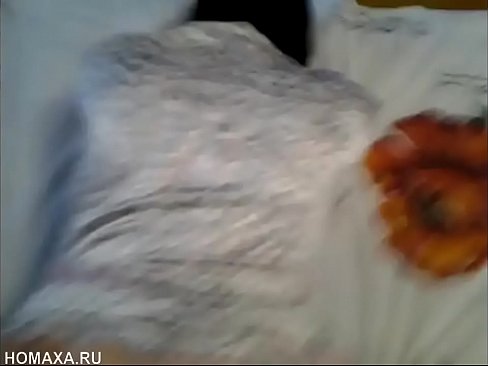 ❤️ Font la seva dona amb un cul preciós ❤ Porno anal al ca.vbdsm.ru ❌️