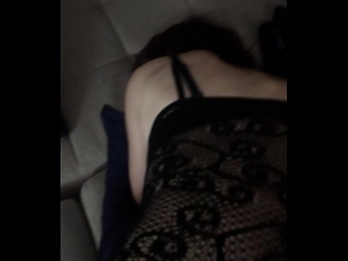 ❤️ Si ja perdasham babava Bugarka ka mene in stan. ❤ Porno anal al ca.vbdsm.ru ❌️