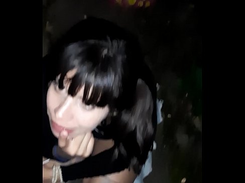 ❤️ Al carrer penis inflat a canvi de caramels ❤ Porno anal al ca.vbdsm.ru ❌️