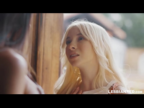 ❤️ La noia torna a casa uns mesos després i s'acaba menjant el cony de la seva madrastra ❤ Porno anal al ca.vbdsm.ru ❌️