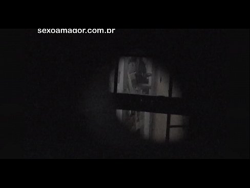 ❤️ Blondie és gravada en secret per un voyeur del barri amagat darrere de maons buits ❤ Porno anal al ca.vbdsm.ru ❌️