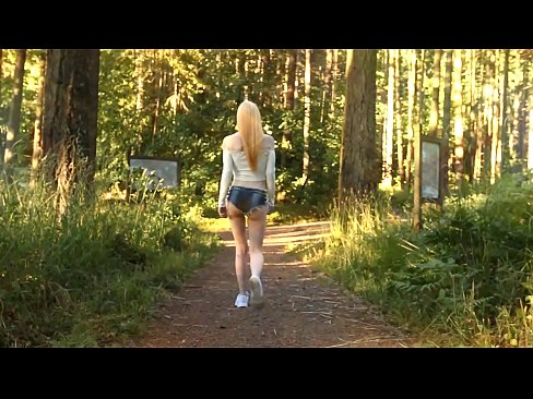 ❤️ Una bella dona es mou lentament, no un vídeo nu ❤ Porno anal al ca.vbdsm.ru ❌️