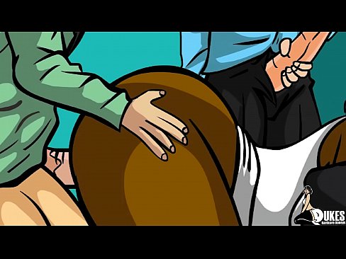 ❤️ Els estudiants tenen sexe amb un professor negre després de l'escola ❤ Porno anal al ca.vbdsm.ru ❌️