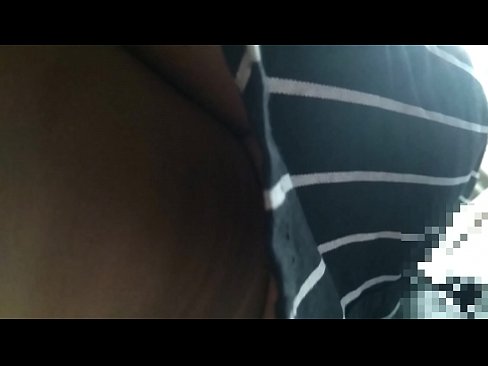 ❤️ Noia de negre sense calces, part 2 ❤ Porno anal al ca.vbdsm.ru ❌️