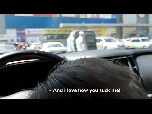 ❤️ Xuclat just a l'aparcament fora del supermercat ❤ Porno anal al ca.vbdsm.ru ❌️