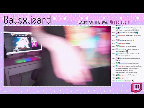 ❤️ EL JUGADOR S'OBLIDA D'APAGAR EL CORREU I VA VOLAR EN DIRECTE A L'AIRE ❤ Porno anal al ca.vbdsm.ru ❌️