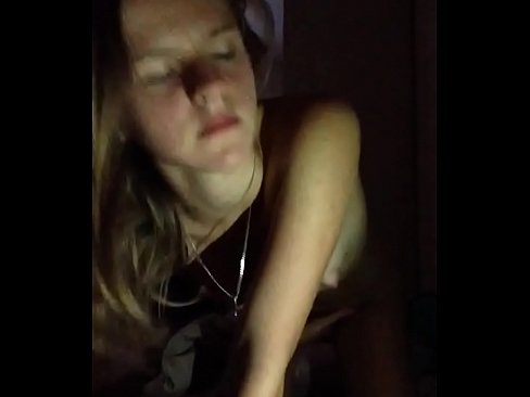 ❤️ Una noia es masturba i corre ❤ Porno anal al ca.vbdsm.ru ❌️