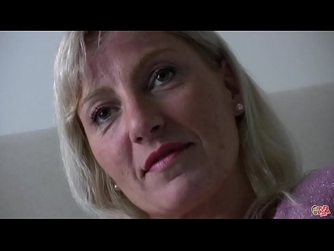 ❤️ La mare que hem fotut tots... Senyora, porteu-vos! ❤ Porno anal al ca.vbdsm.ru ❌️