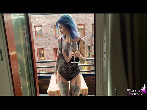 ❤️ Una noia tremenda xuclant amb un glop i follant apassionadament sota el cel obert ❤ Porno anal al ca.vbdsm.ru ❌️