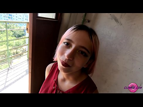 ❤️ Student Sensual xucla un desconegut a l'Outback - Cum a la cara ❤ Porno anal al ca.vbdsm.ru ❌️